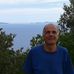 Angelo Grossi - Facebook