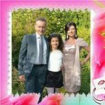 Angelo Grossi - @grossi2719 - Instagram