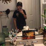 Angelo Grossi - @angeloboy__ - Instagram