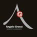 Angelo Grossi -  Projetos &amp; Imóveis - Facebook