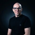 Ângelo Grossi | Mentor de Líderes - @angelo.grossi - Instagram