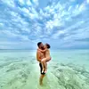 Angelo Grossi - @4ngel087 - TikTok