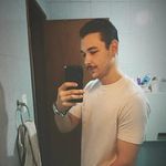 Ângelo Grossi Gasparini - @angelo_grossi_ - Instagram