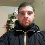 Angelo Grossi Marika - @angelogrossimarika - Instagram