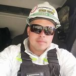 Angelo Grossi Martinez - @grossi_martinez - Instagram