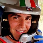 Angelo Pucci Grossi - @angelopgrossi - Instagram