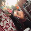 Angelogrossi - @angelogrossi00 - TikTok