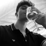 AG - @_angelogullotta - Instagram