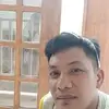 Angel nang  bicollonia - @angelogullonberna - TikTok