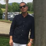 AngelGullo - @angelogullo71 - Instagram