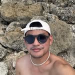 Angelo Agullo - @angeloagullo - Instagram