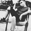 angelo - @angelogullotta09_ - TikTok