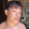 angelo - @angelomengullo5 - TikTok
