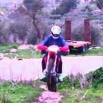 Angelo Gullo - @angelo_gullo_ - Instagram