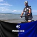 Angelo Gullo - @angelogullo77 - Instagram