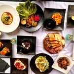 Angelo gullo - @donthinkjusteat_ - Instagram