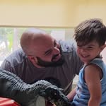 Angelo Gullo - @angelo_812 - Instagram