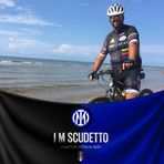 Angelo Gullo - Facebook