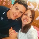Angelo Gullo - @angelo.gullo.7 - Instagram