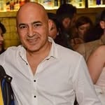 Angelo Gullo - @angelo_gullo_tuttoscarpe - Instagram