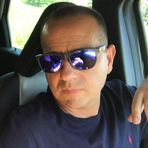 Angelo Gullo - Facebook