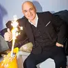 Angelo Gullo - @angelogullo5 - TikTok