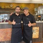 Angelo Gullo - Facebook