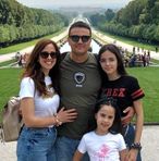 Angelo Gullo - Facebook