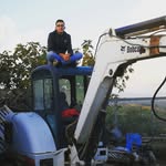 Angelo Gullo - @angelo.gullo.566 - Instagram