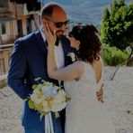 Angelo Gullo - Facebook