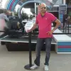 Angelo Gullone - @angelo.gullone - TikTok