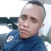 Angelo Gulloso Beleño - @angelo.gulloso.be - TikTok
