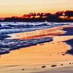 Angelo Gullotta - @angelo_gullotta - Instagram