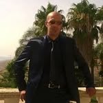 Angelo Gullotta - @gullotta.angelo - Instagram