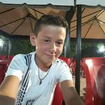 Angelo Gullotta - @gullotta_angelo008 - Instagram