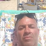 Angelo Gullotti - @gullottiangelo - Instagram