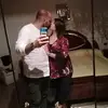 angelogullo198 - @angelinogio - TikTok