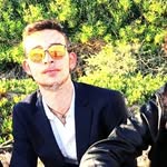 angelogullo - @angelogullo9 - Instagram