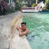 angelogullos155gmail.com - @angelogullos155gmail.com - TikTok