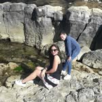 AngeloGullotta - @angel_ogullotta08 - Instagram