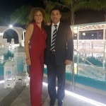 Fiorella AngeloGullo - @fiorellaangelogullo - Instagram