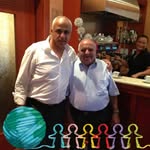 Gullo Angelo - @gullo.angelo.5 - Instagram