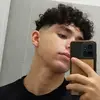 gullo.angelo - @gullo.angelo - TikTok