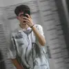 A N G E L O🧊💸 - @angelo_inga_ - TikTok