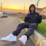 @angelo.inganicioo - Instagram