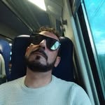 Angelo Diavolo Ingallina - @ingallinaangelo - Instagram