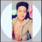 Angelo Inga - Facebook