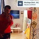 Angelo Inga - @angelo_inga97 - Instagram