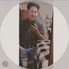 Angelo Inga - @angeloinga - TikTok