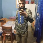 Angelo Inga - @angelo_ingallina - Instagram